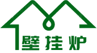 雨花台包修网logo